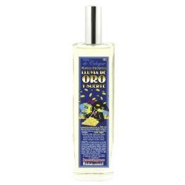 Eau de Cologne Lluvia de Oro y Suerte 100ml